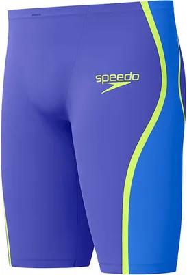 Obrázok produktu pre Speedo Fastskin Lzr Pure Intent 2.0 Jammer Blau UK 25 Mann Blau UK 25
