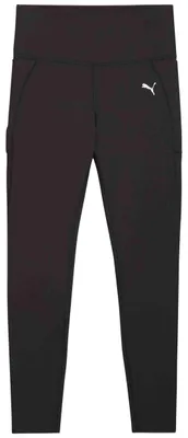 Productafbeelding van Sportleggings Puma Dreamrun 7/8 voor Dames