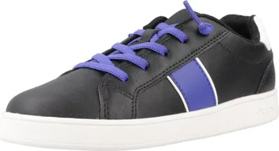 Produktbild von GEOX Jungen Schuhe J ECLYPER BOY Blau