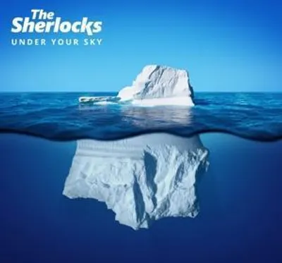 Produktbild von Under Your Sky