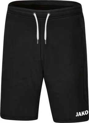 Produktbild von Short Base JAKO