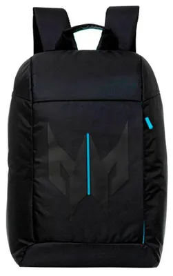 Produktbild von Acer Predator Urban Backpack 18