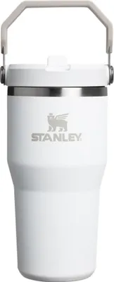 Produktbild von Stanley Tasse 0,6 Liter 1012044043