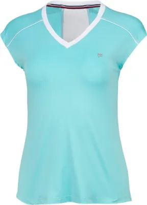 Zdjęcie produktu dla Koszulki Fila Marlis XFL231115E4002