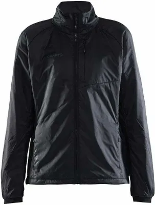 Produktbild von Craft CORE Light Padded Jacket W