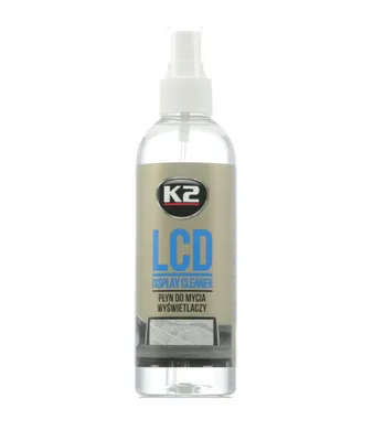 Produktbild von K2 Elektronikreiniger K515 Spraydose 250ml