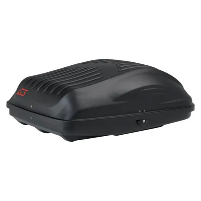 Produktbild von G3 Dachbox 22210