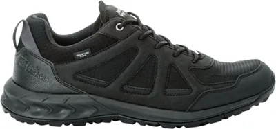 Produktbild von Jack Wolfskin Woodland 2 Texapore Low M 42 Heren Wanderschuhe