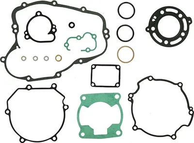 Zdjęcie produktu dla Zestaw Uszczelek Do Kawasaki Kx 85 '14-'21