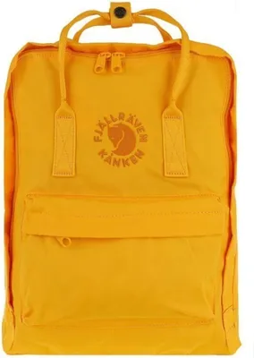 Obrázok produktu pre Fjallraven batohy Rekanken, F23548142