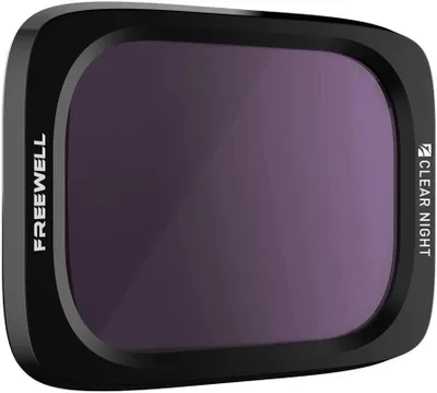 Produktbild von Freewell 2S Drohnen Zubehör