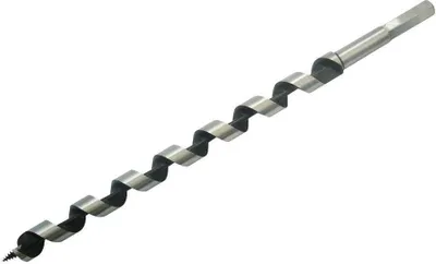 Immagine prodotto di Trapano a tubo per legno HCS 22 x 235