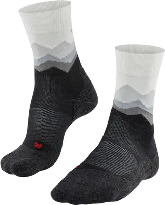 Imagen del producto de Calcetines Falke