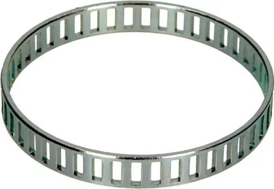Produktbild von MAXGEAR VORNE Sensorring ABS für VW PASSAT Variant 3B6 für AUDI A4 8D2 B5