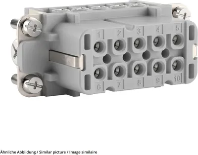 Immagine prodotto di "Episch H-A 10 Bs Dr"