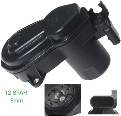 Produktbild von Bremsschlauch BREMSSCHLÄUCHE BREMBO