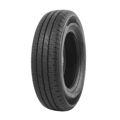 Produktbild von 195/75R16C 110/108S Ecoblue2 Van 4S 10Pr