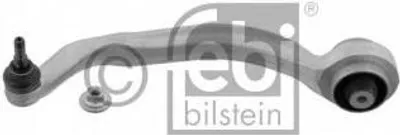 Produktbild von Febi Bilstein Lenker, Radaufhängung  31277