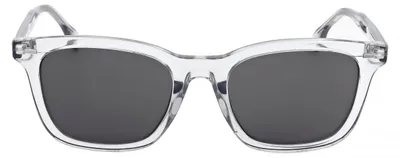 Produktbild von Hugo Boss Mod. Boss 1403 F S Grey
