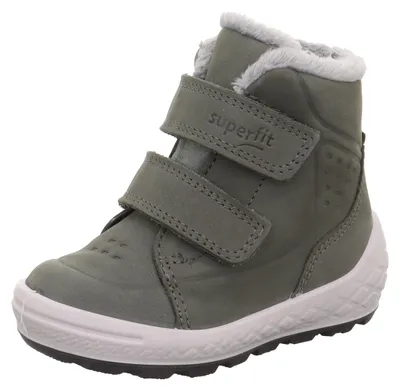 Imagen del producto de Botas de invierno