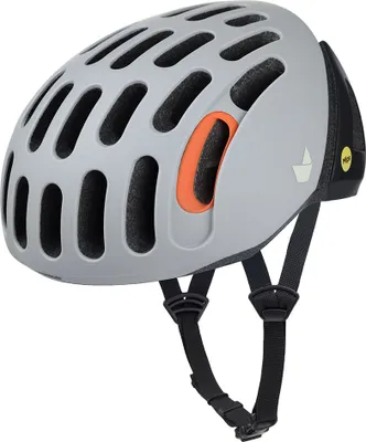 Immagine prodotto di Casco Catlike Whisper II  M  M