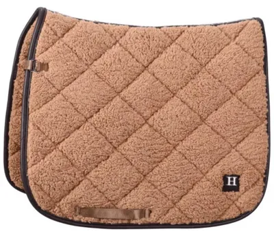 Produktbild von HV Polo Schabracke HVPLisa Dressur