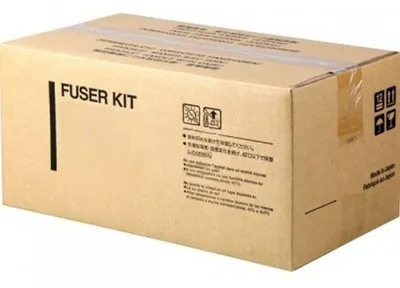 Produktbild von KYOCERA DK-8550, Original, Kyocera, TASKalfa 3552ci, 1 Stück(e), 600000 Seiten, Laserdrucken