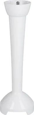 Produktbild von easyPART passend für 12010787 BOSCH Mixfuß Pürierstab mit Messer für Stabmixer