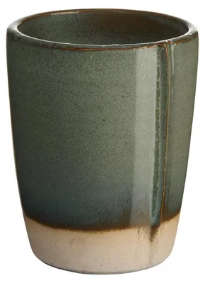 Obrázek produktu pro Cappuccino cup Asa Selection Verana Matcha Latte, 250 ml