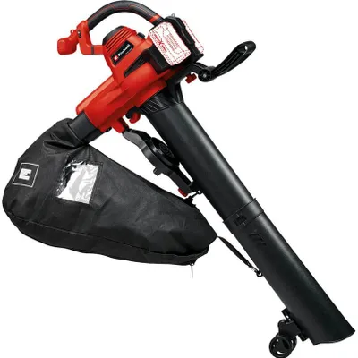 Produktbild von Einhell Power X-Change Akku-Laubsauger GE-CL 36/230 Li E -Solo