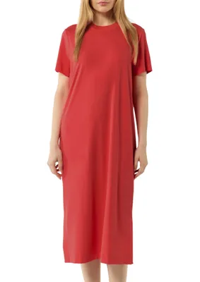 Productafbeelding van Kleid