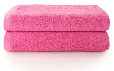 Produktbild von Top Towel - Plus - Große Badetücher - Badetücher - 2 Duschtücher - 100x150 cm 10