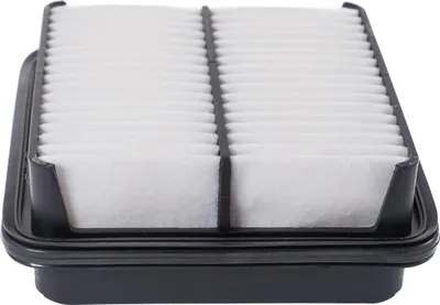 Produktbild von Luftfilter MASTER-SPORT 1827-LF-PCS-MS für SUZUKI LIANA Schrägheck Filtereinsatz