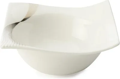 Image de Bol en forme de tamia 11 cm, Maxwell and Williams
