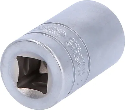 Image de KS TOOLS Douille 3/8' Torx-E-Plus, EPL20 ( 911.3137 )