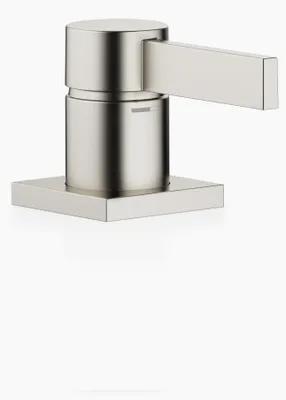 Immagine prodotto di Dornbracht MEM mitigeur monocommande de lavabo, 29210782-06, 29210782-06