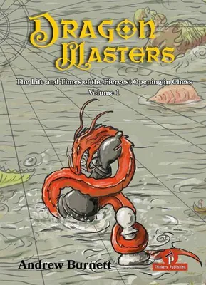 Obrázok produktu pre DragonMasters - Volume 1