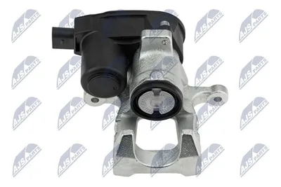 Produktbild von NTY Bremssattel Hinten Rechts für HYUNDAI Tucson (TL, TLE) HZT-HY-551