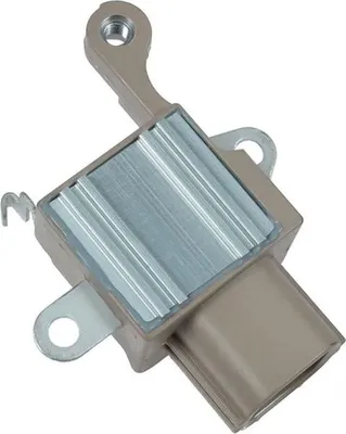 Produktbild von AS-PL ARE6068 Generatorsteuerung x