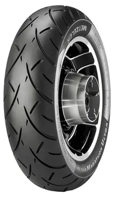 Obrázok produktu pre Pneumatiky METZELER ME 888 MARATHON ULTRA 210/40 R 18 M/C 73H TL