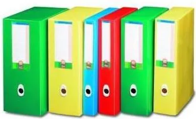 Productafbeelding van Fellowes U204VE, 240 mm, 350 mm, groen