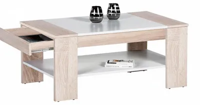 Produktbild von Couchtisch FINLEY PLUS