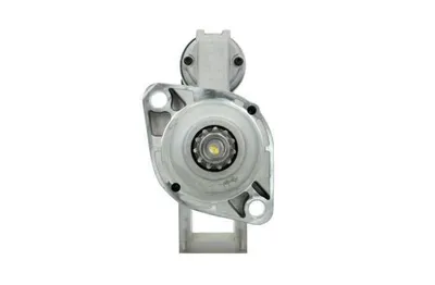 Produktbild von BV PSH 300.555.112.500 Starter Anlasser 2,0kW für VW GOLF VI (5K1) 12V