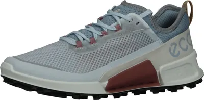 Produktbild von ecco Sneaker Sneaker Synthetik/Textil