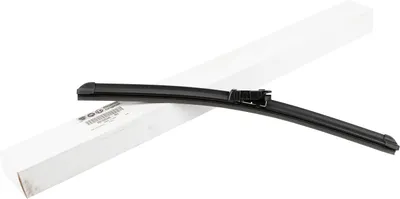 Produktbild von Original Fiat Wischerblatt rechts Doblo ab 2009 51900240