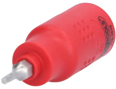 Obrázok produktu pre KS Tools 118.3810