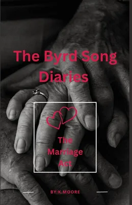 Produktbild von Die Song-Tagebücher von Byrd