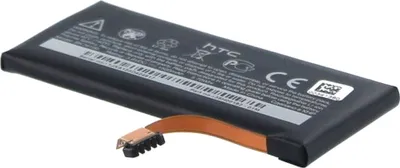 Obrázok produktu pre Originálna batéria pre HTC BK76100, 99869