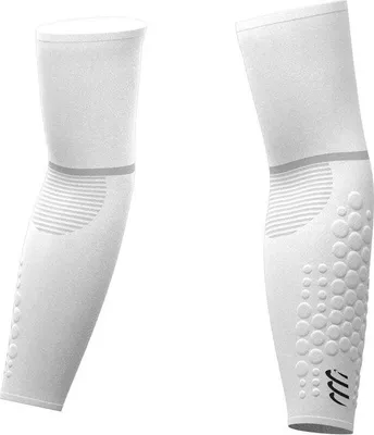 Produktbild von Famanu Arm Sleeves UPF 50+ - Sonnenschutz und Komfort