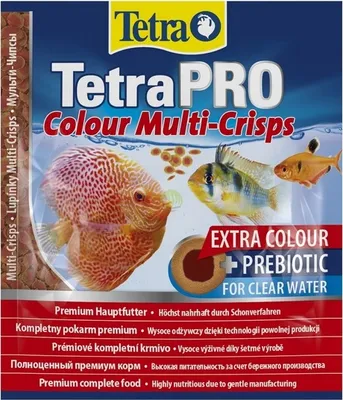 Obrázek produktu pro Tetra